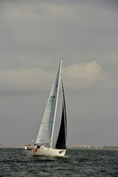 2019 Charleston Race Week B_0030