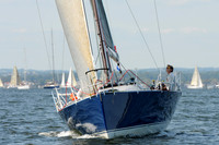 2011 Vineyard Race A 419