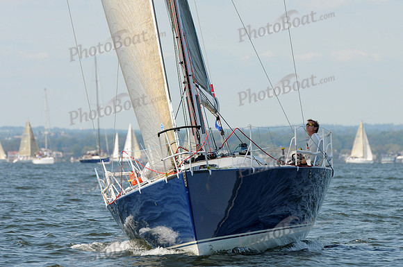 2011 Vineyard Race A 419