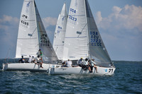 2019 J24 Worlds B_0118