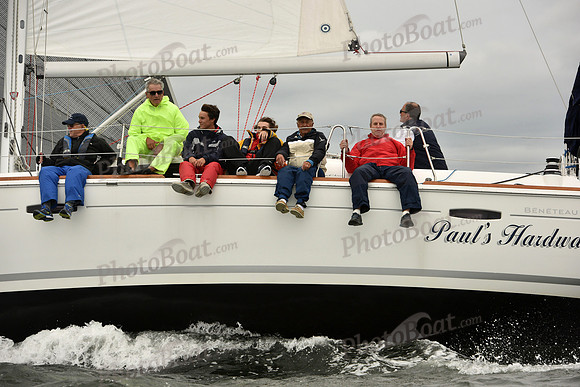 2018 Denmark Race_0265