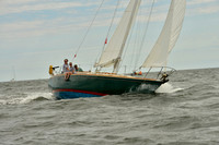 2016 Denmark Race_0414
