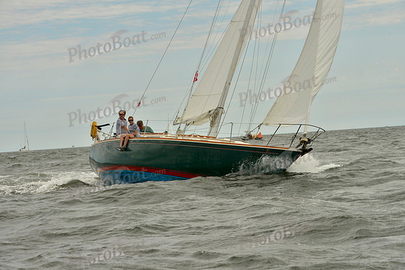 2016 Denmark Race_0414