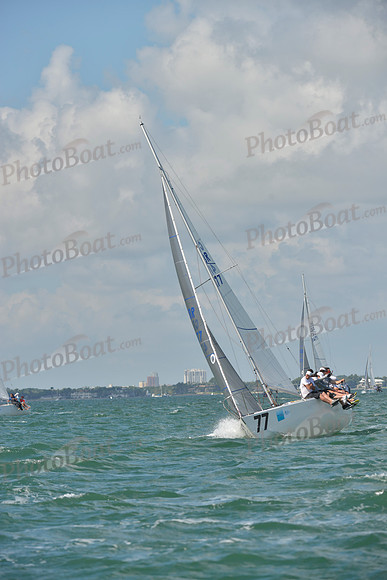 2019 J24 Worlds I_0381