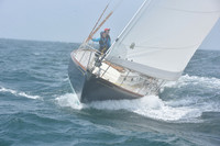 2022 Newport Bermuda_1708