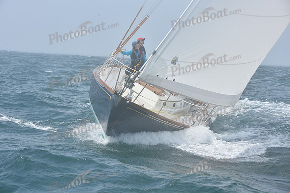2022 Newport Bermuda_1708