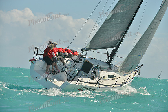 2017 Quantum Key West RW A_0612