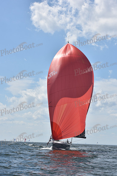 2020 Vineyard Race A_1464