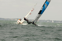 2012 StPete NOOD D 919