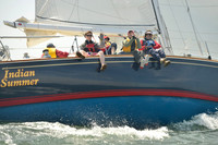 2018 Figawi_1118