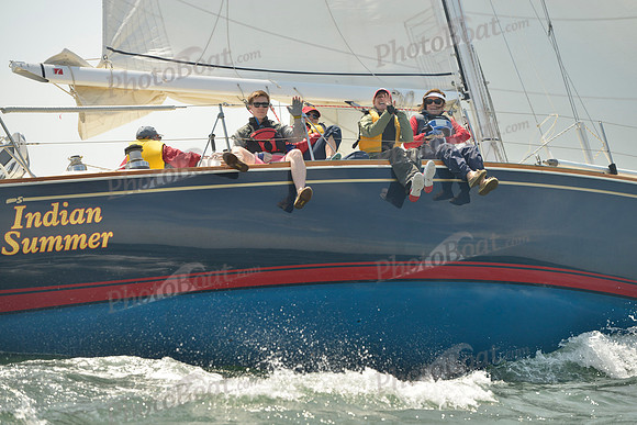 2018 Figawi_1118
