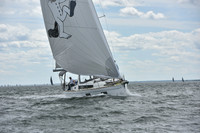 2019 Block Island Race_0400