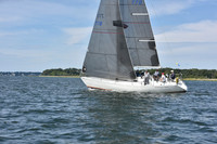 2019 Denmark Race_0720