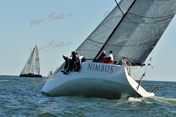 2010_AYC_FALL_3701