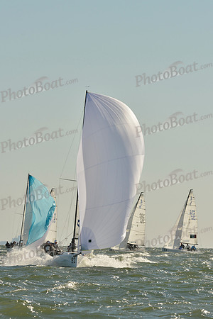2017 Quantum J70 Midwinters B_0007