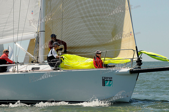 2011_Charleston_RW_F 483