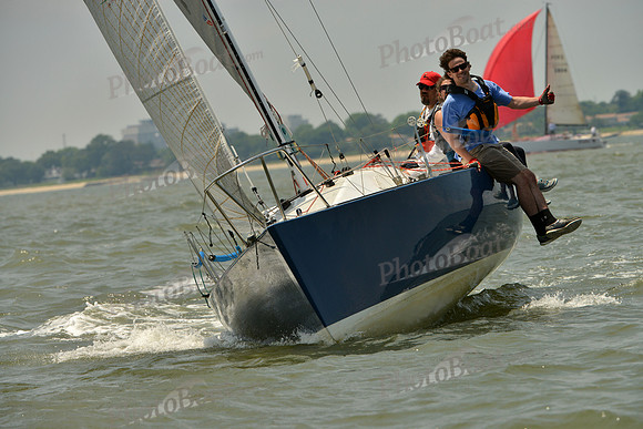2016 Southern Bay Race Week A_1553