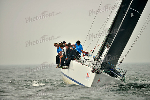 2017 Block Island Race Week H_1239