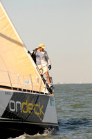 2011_Charleston_RW_F 006