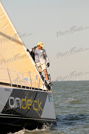 2011_Charleston_RW_F 006