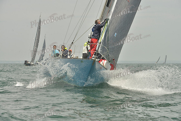 2018 Figawi_2013