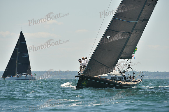 2018 NYYC Race Week E_0601