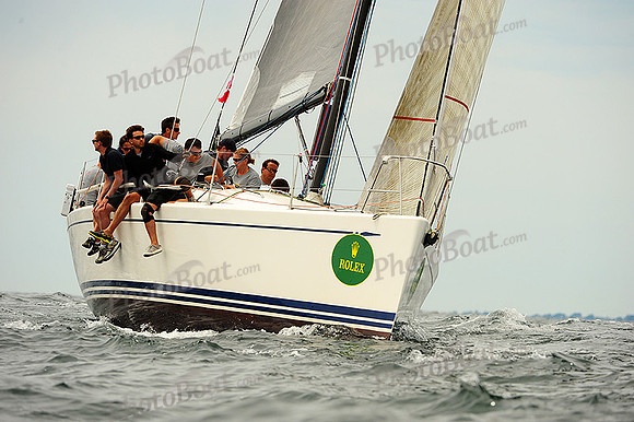 2014 NYYC Race Week E 096