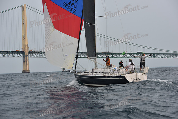 2021 Chicago to Mackinac D_0445