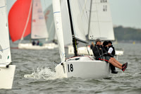 2015 J70 Winter Series C 271