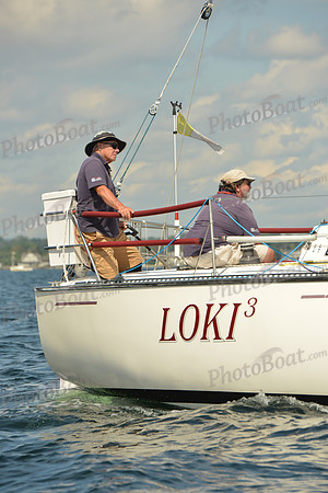 2015 Denmark Race A 698