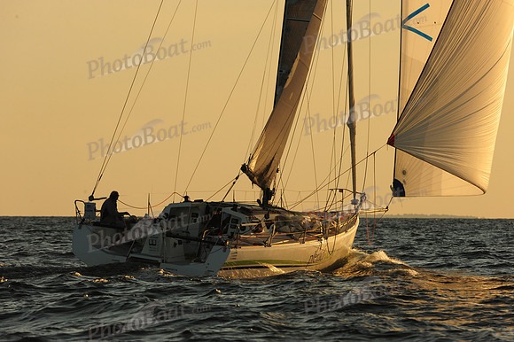 2015 Vineyard Race D 134