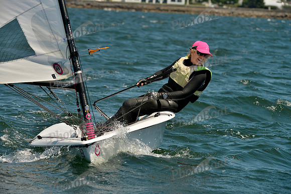 2017 Newport Regatta B_3021