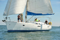 2015 Cape Charles Cup A 1185