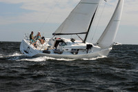 2011 Denmark Race 0696
