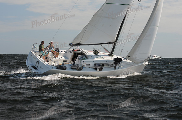 2011 Denmark Race 0696