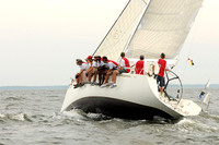 2012 Gov Cup A 2072