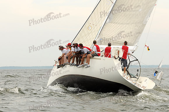 2012 Gov Cup A 2072