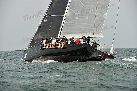 2015 Block Island Race Week D 056