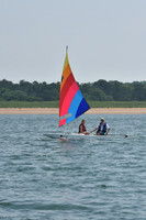 2019 Devon YC Summer Series A_0084