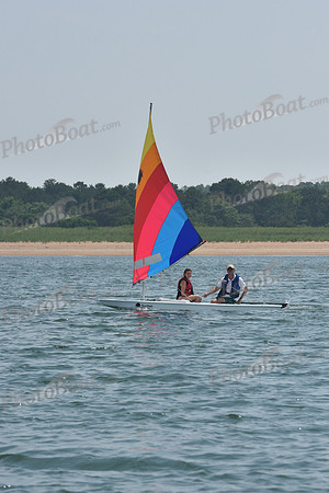 2019 Devon YC Summer Series A_0084