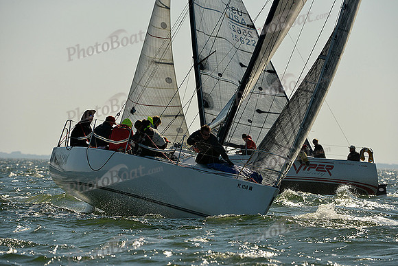 2015 St Pete NOOD D 031
