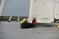 2016 Chester Race Week D_0936