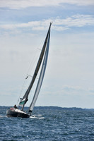 2019 Marblehead to Halifax A_1454