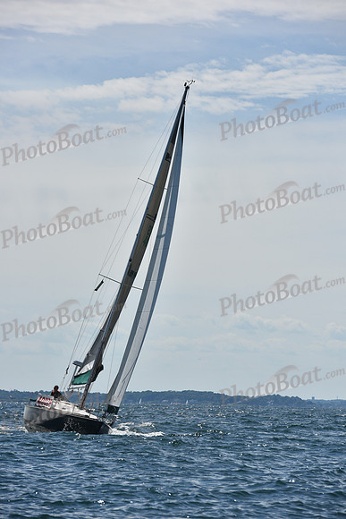 2019 Marblehead to Halifax A_1454