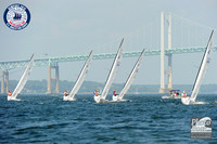 2014 USQS-D 274