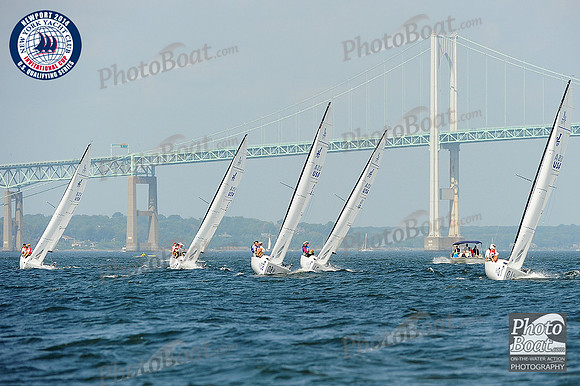 2014 USQS-D 274