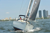 2025 Around Long Island_0045