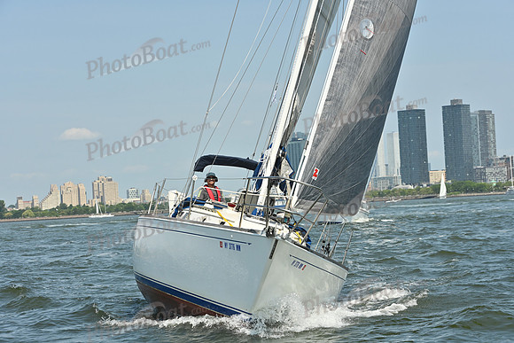 2025 Around Long Island_0045