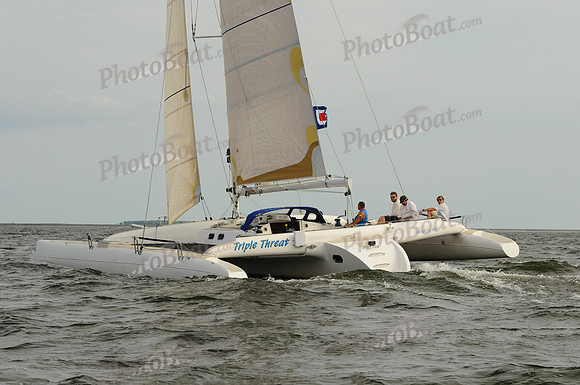 2011 Gov Cup A 1226