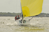 2013 Charleston Race Week A 1042